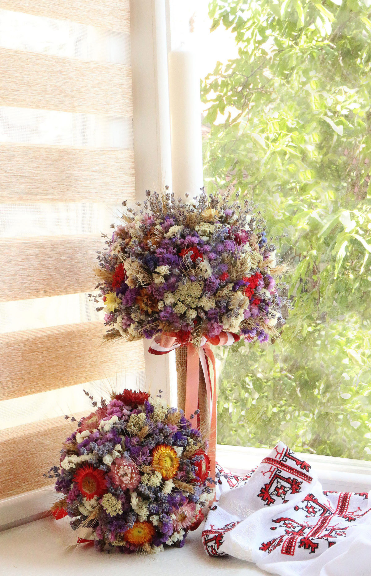 Canadian Association of University Teachers visual data 3